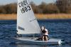 WOSC 2022_02_27 0088